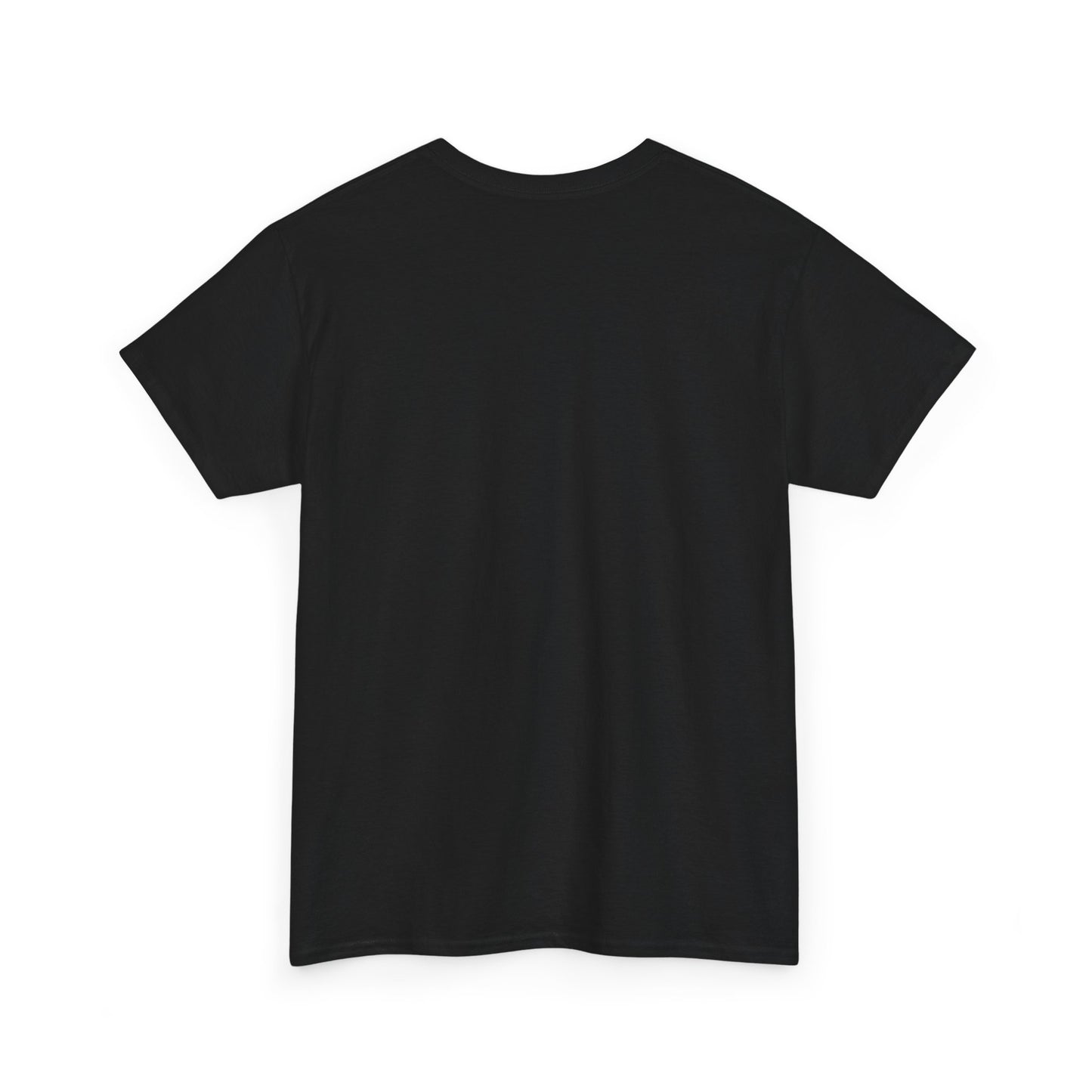 Christ is King T-Shirt