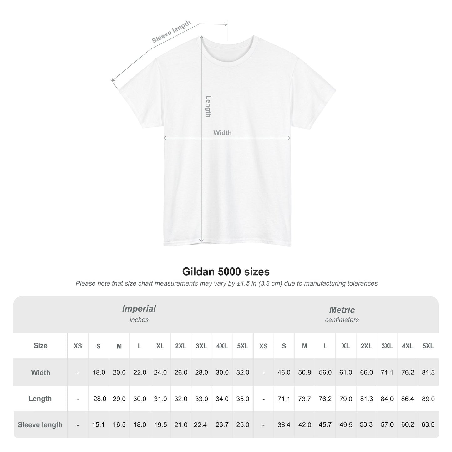 Christ is King T-Shirt