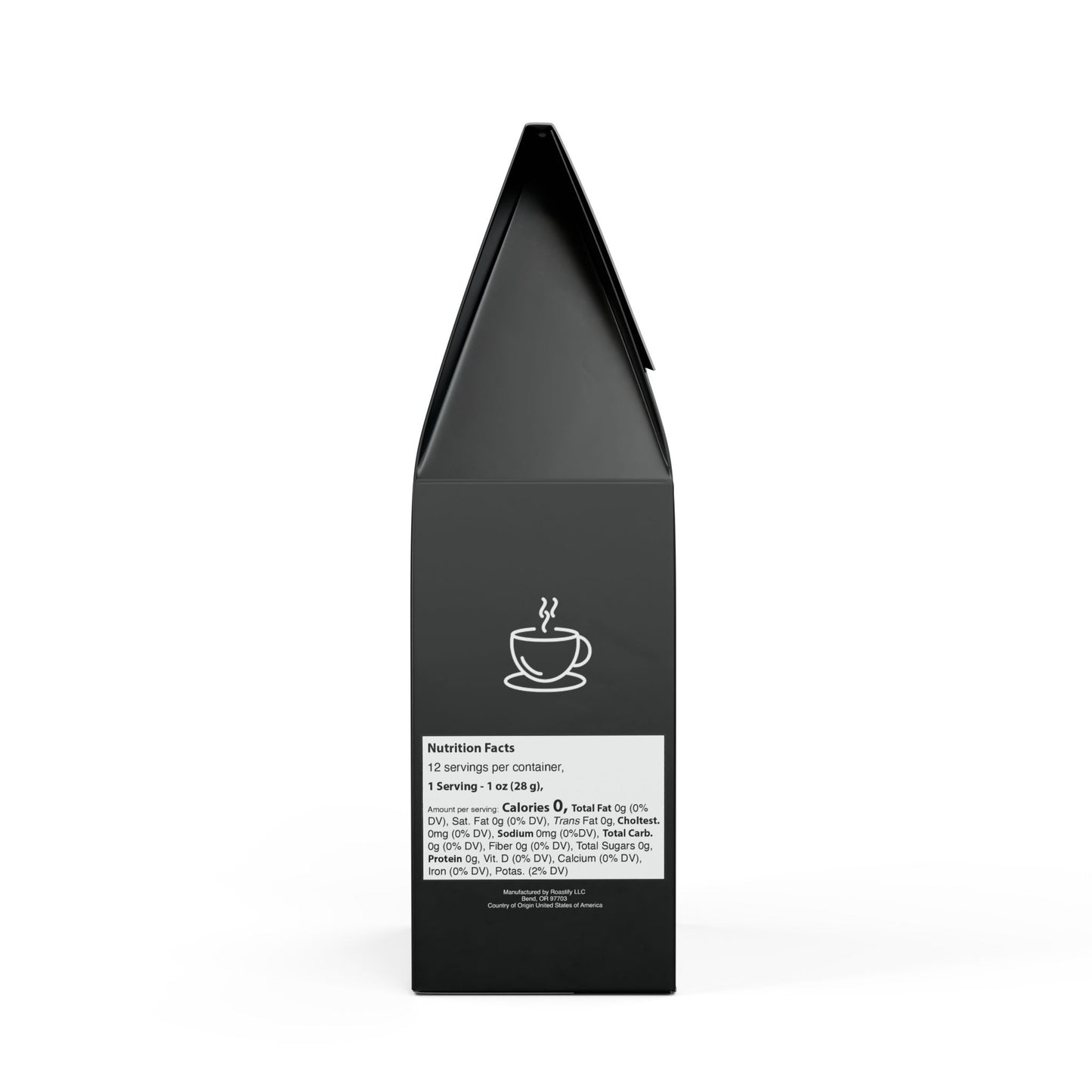 Awaken Coffee (Premium Roast)