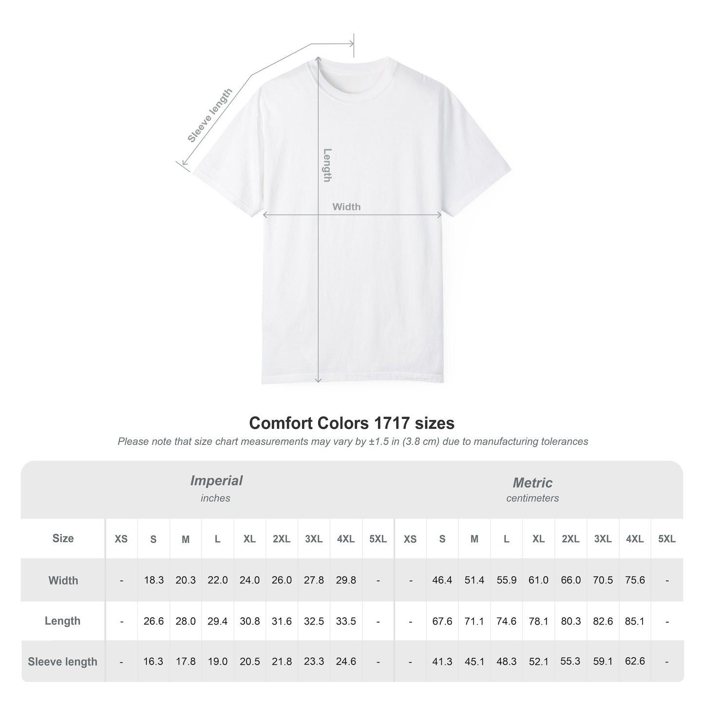 God T-shirt (Invite Only)
