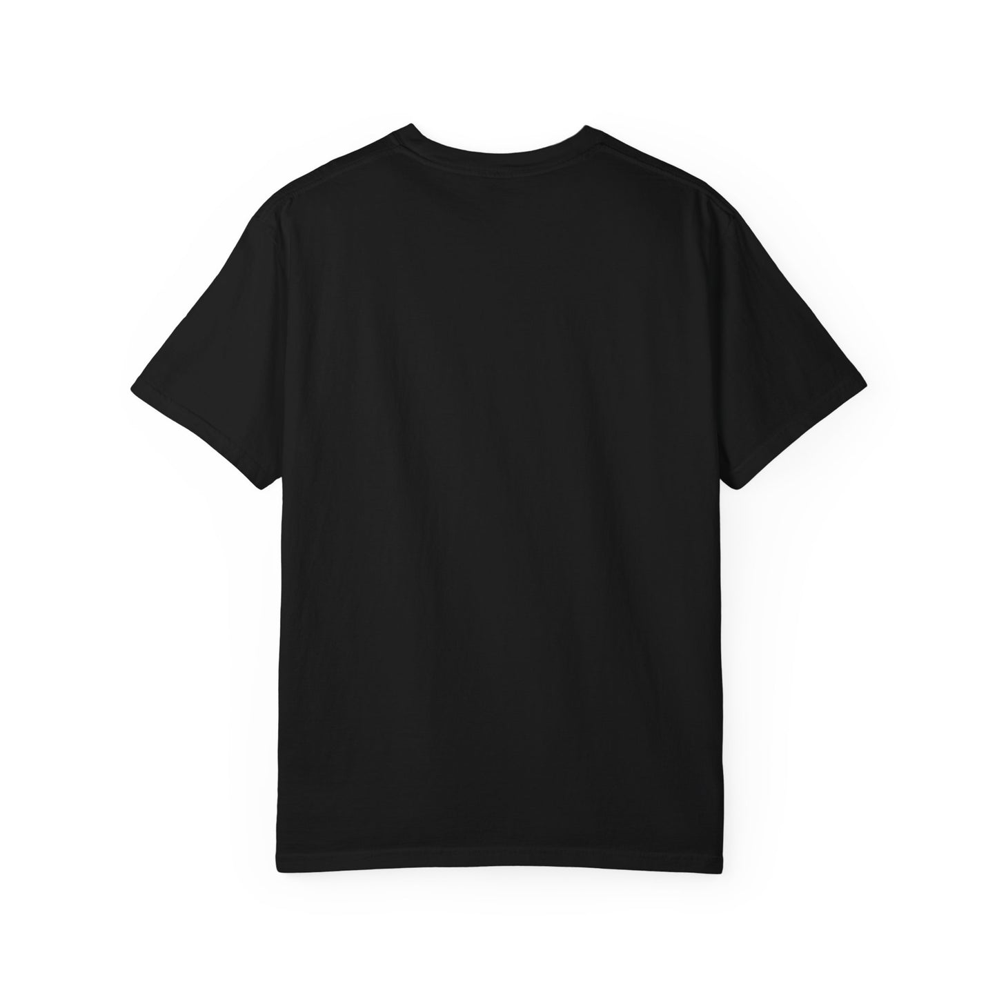 Shroud of Turin T-Shirt