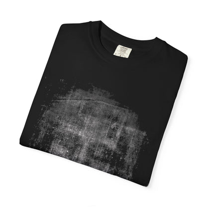 Shroud of Turin T-Shirt