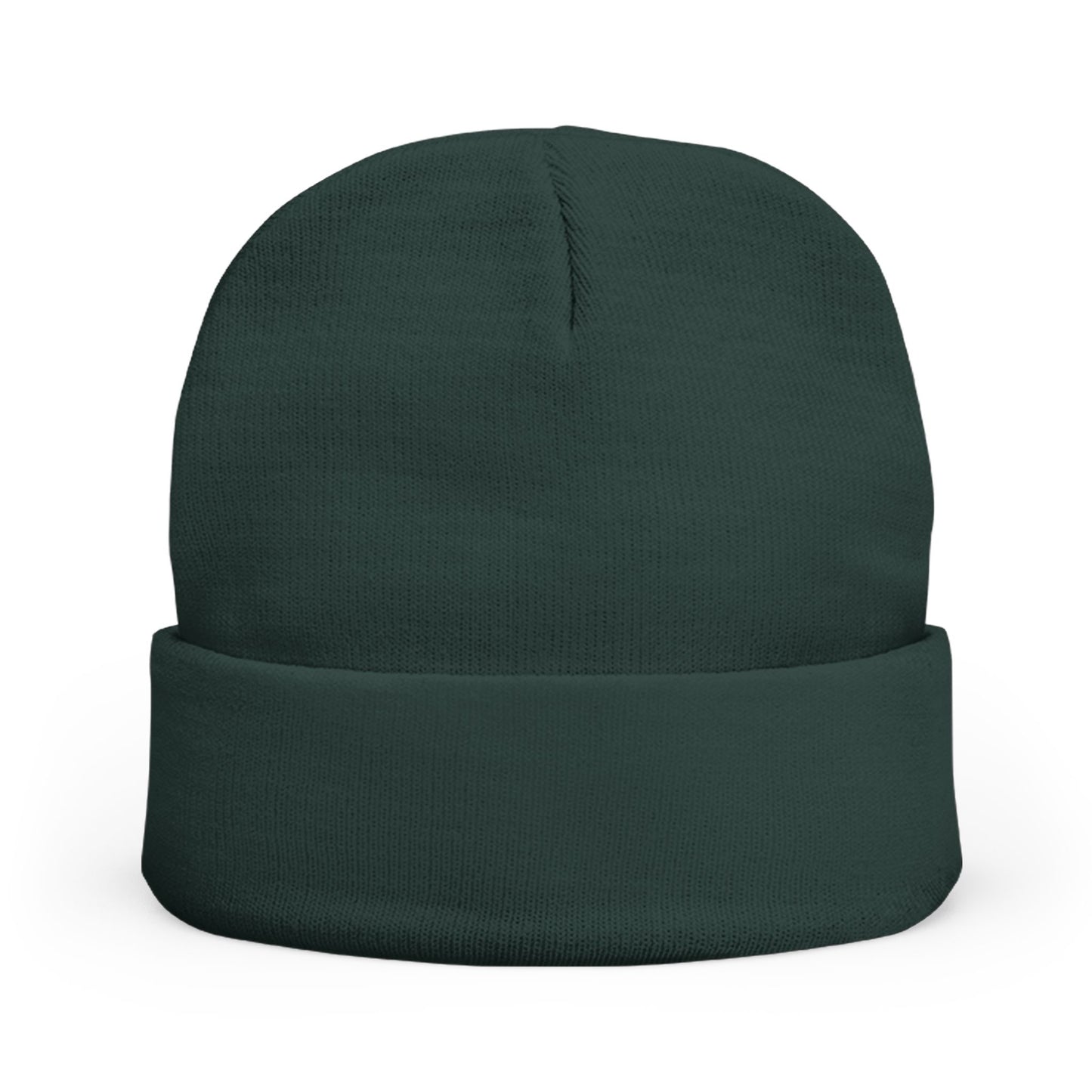 Face of Christ Beanie