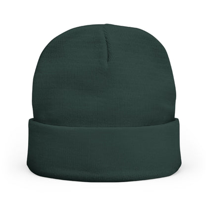 Face of Christ Beanie