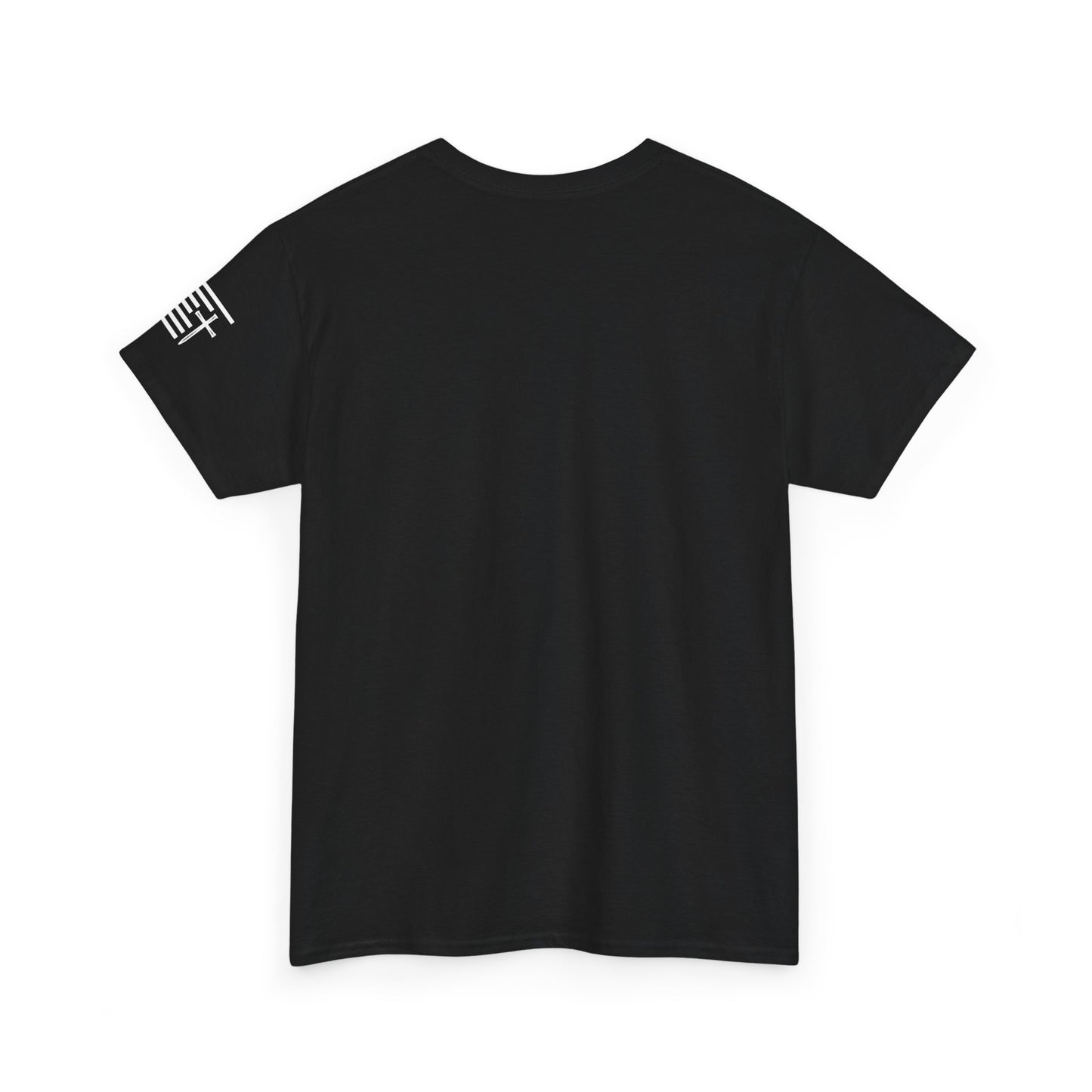 Redeemed T-Shirt