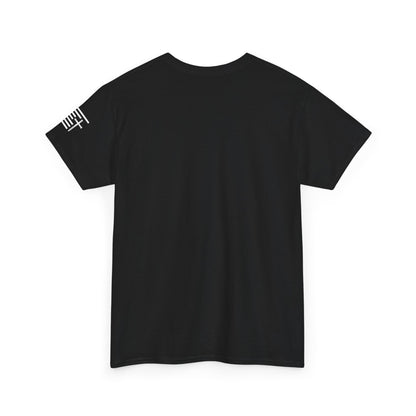 Redeemed T-Shirt