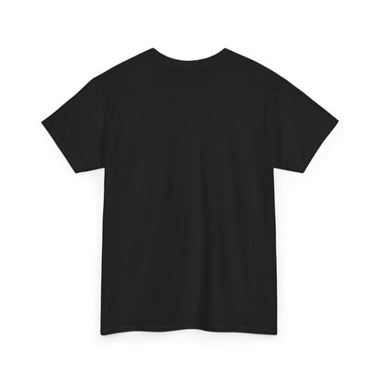 Christ is King T-Shirt