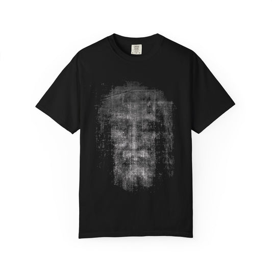 Shroud of Turin T-Shirt