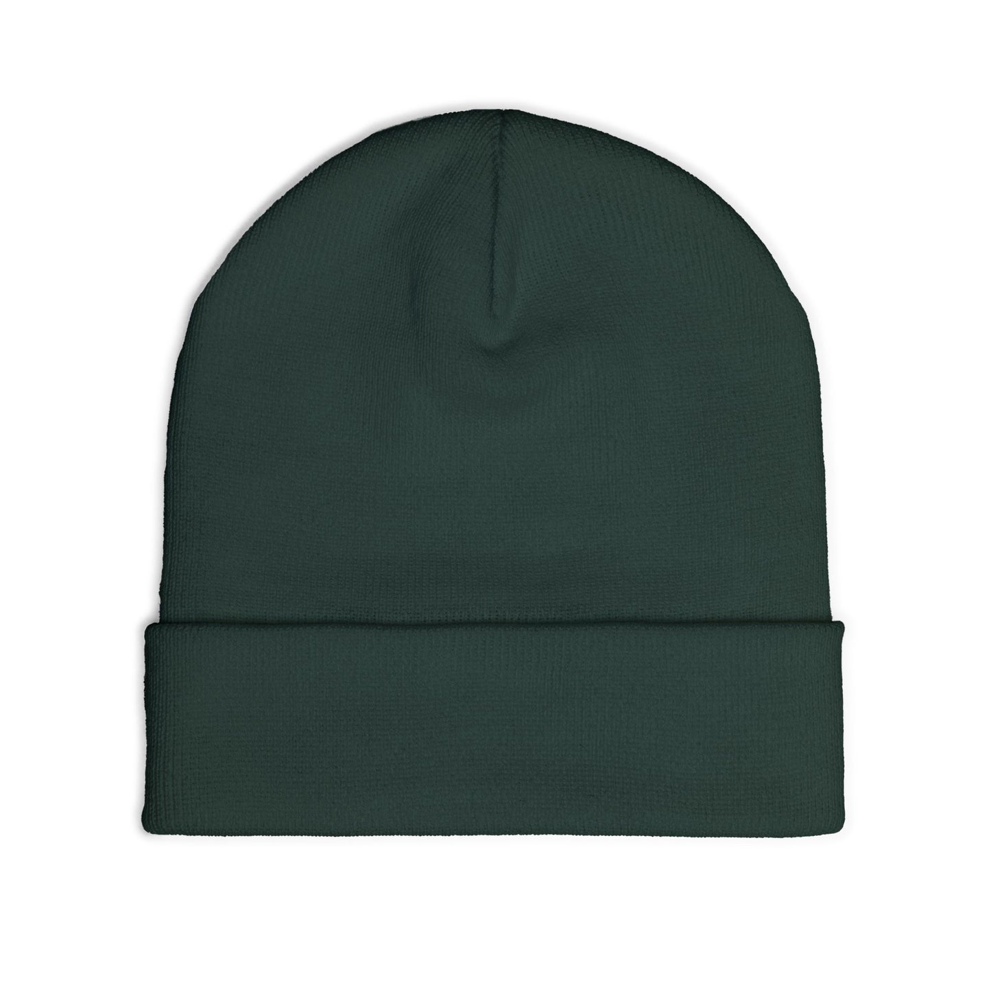 Face of Christ Beanie