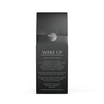 Awaken Coffee (Premium Roast)