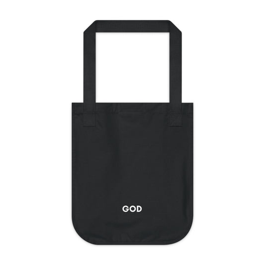 The God Bag