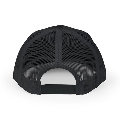 God Snapback Cap (Invite Only)