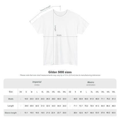 Christ is King T-Shirt