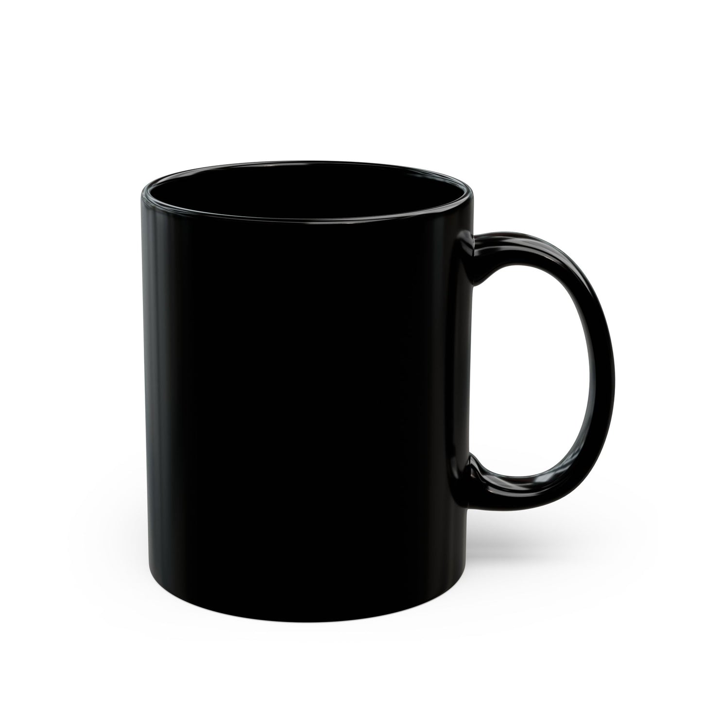 Shroud of Turin Mug (Limited Time)