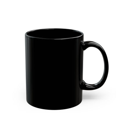 Shroud of Turin Mug (Limited Time)