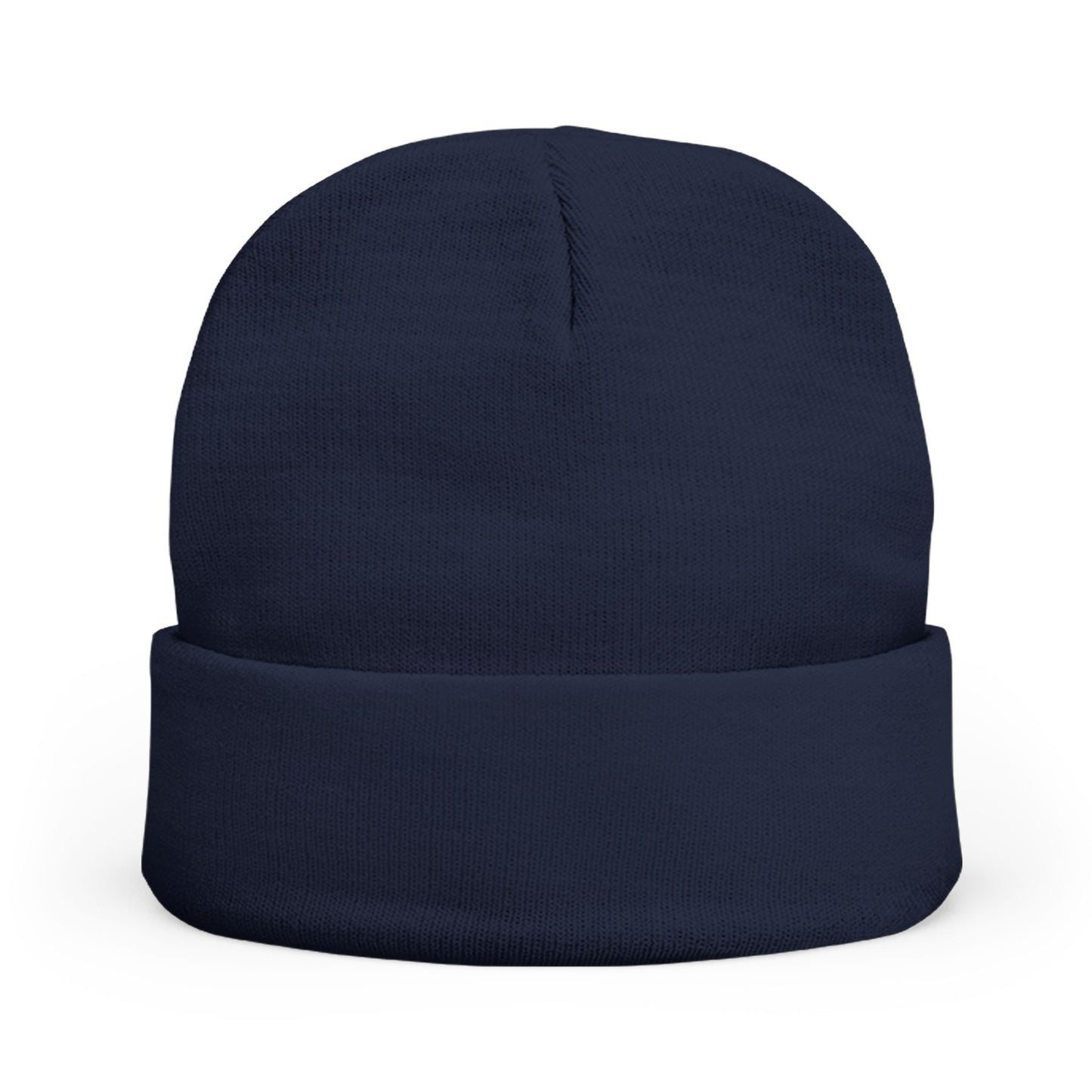 Face of Christ Beanie