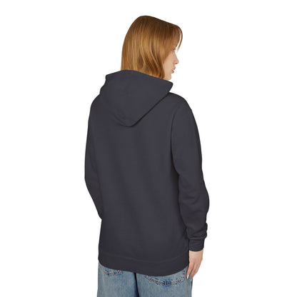 Shroud of Turin Hoodie
