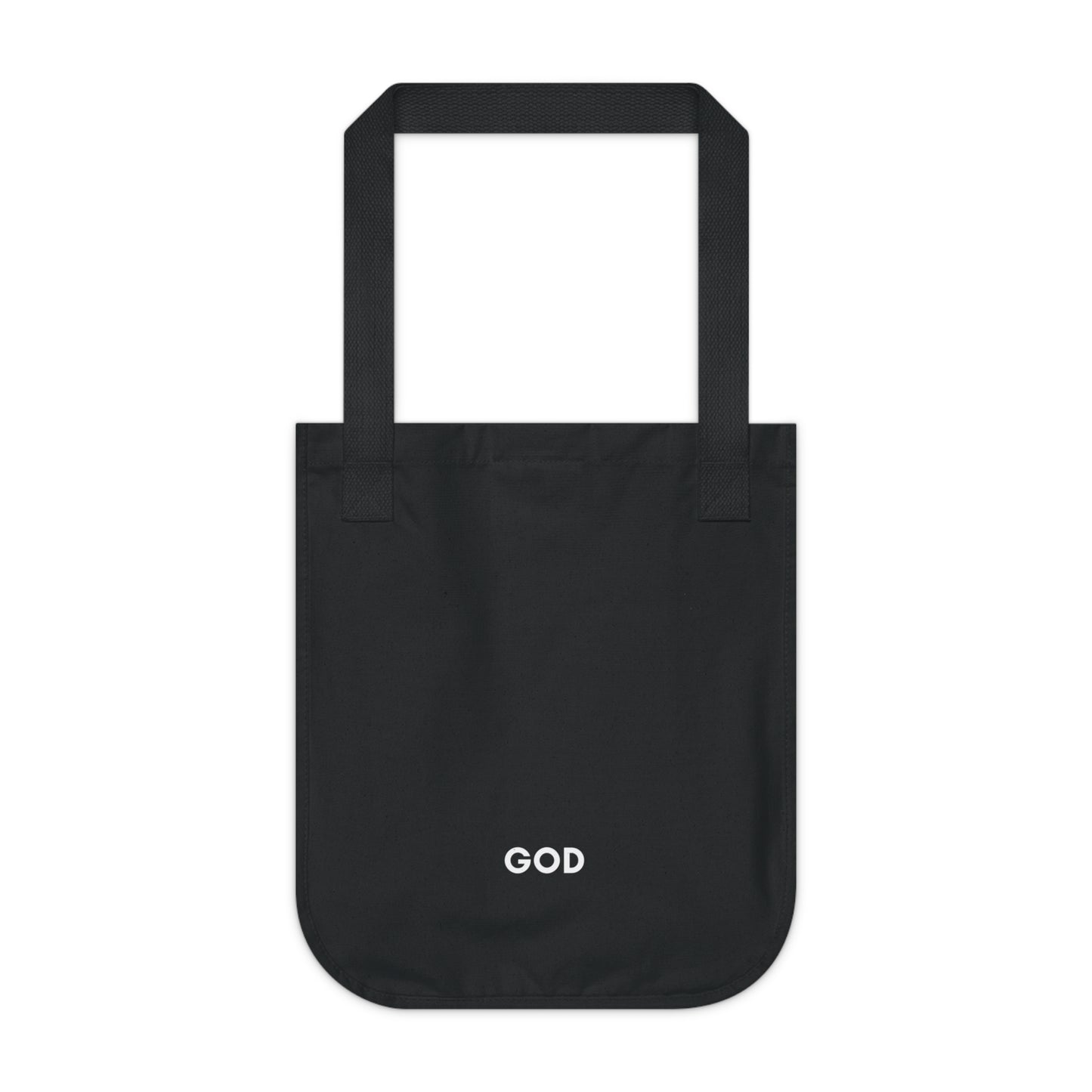 The God Bag