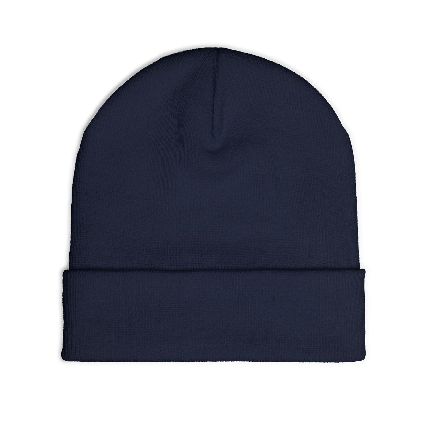 Face of Christ Beanie