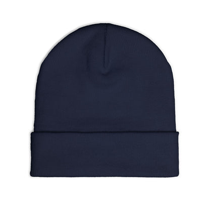 Face of Christ Beanie
