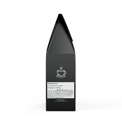 Awaken Coffee (Premium Roast)