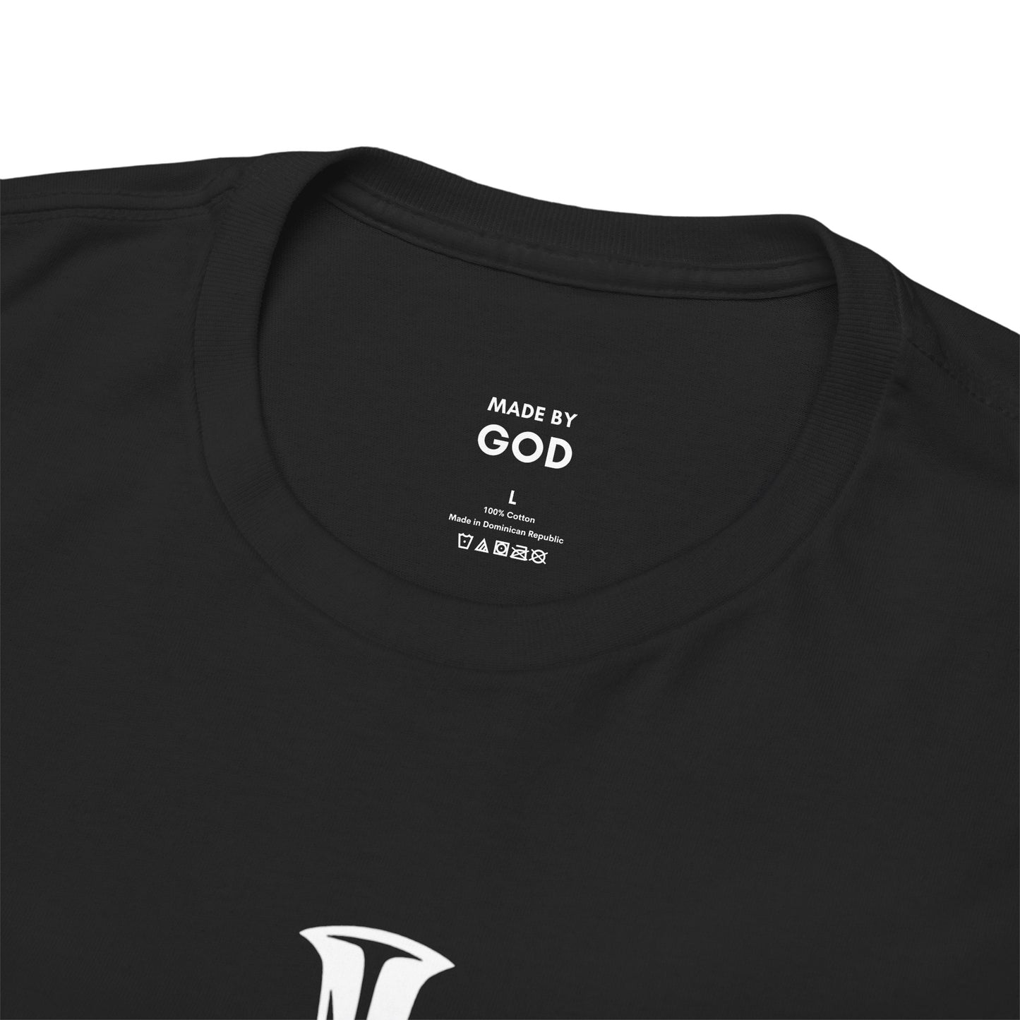 Redeemed T-Shirt