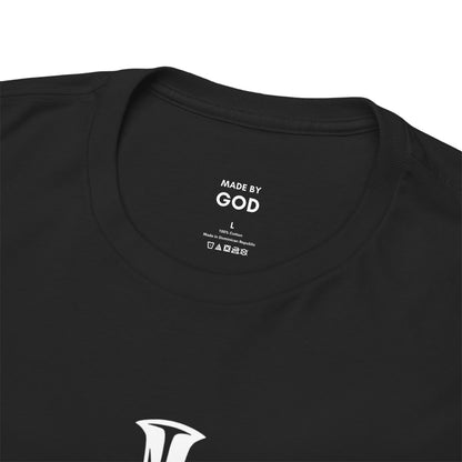 Redeemed T-Shirt