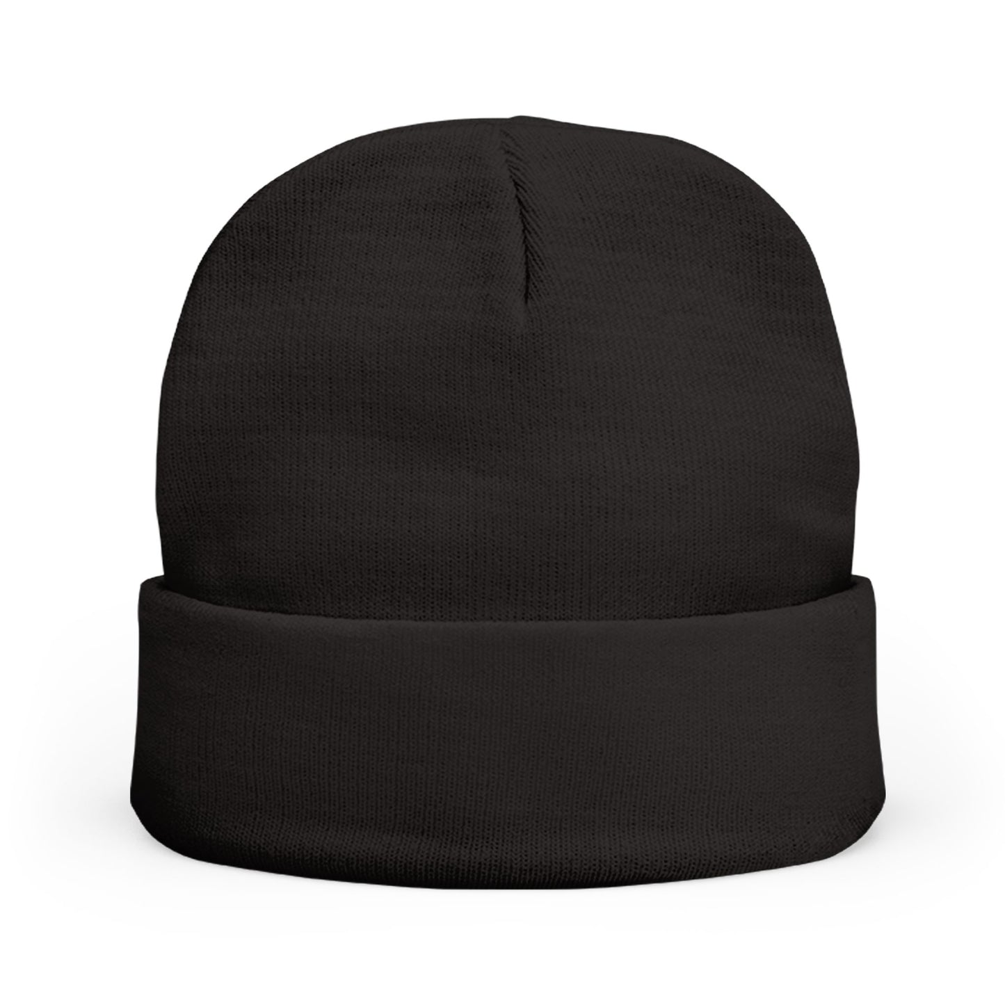 Face of Christ Beanie