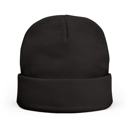 Face of Christ Beanie